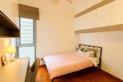 Lakeholmz (D22), Condominium #511923021